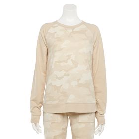 5121677_Ivory_Camo?wid=280&hei=280&op_sh