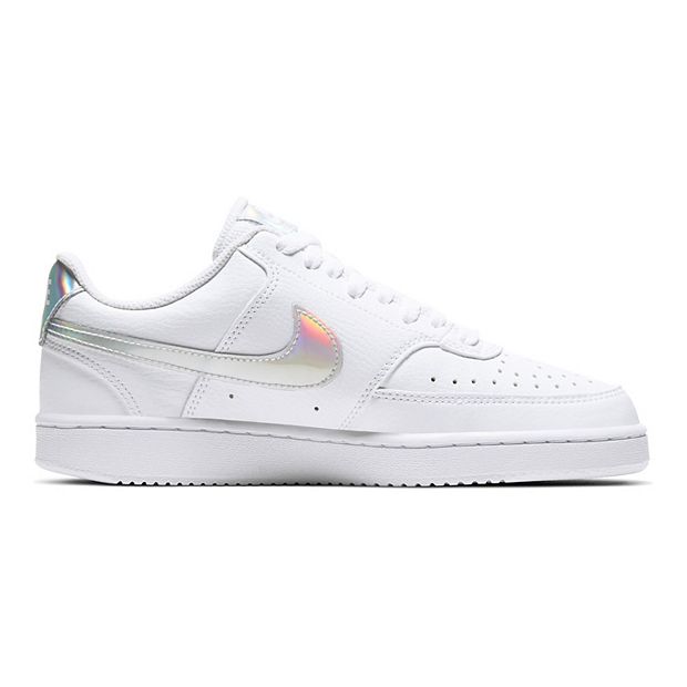 Jcpenney nike cheap women's sneakers