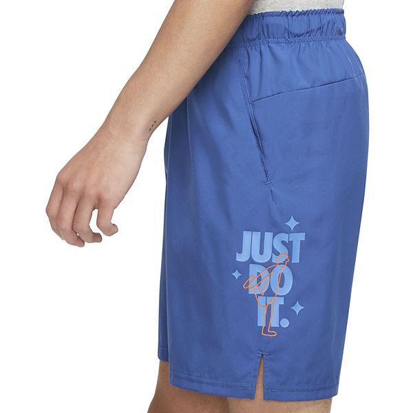 asics cumulus 20 black