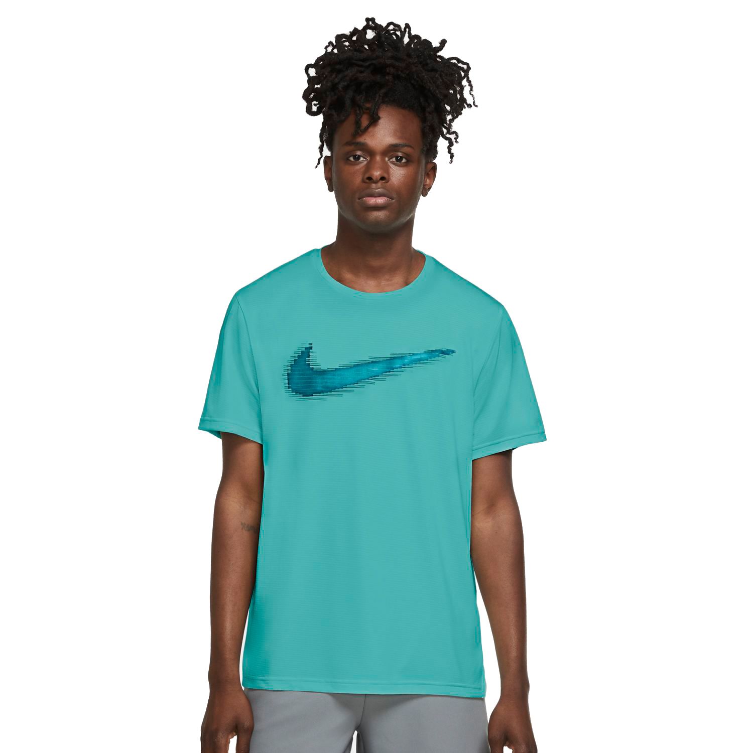 kohls mens dri fit shirts