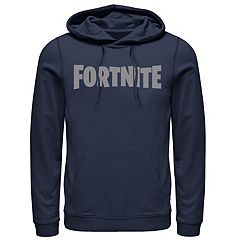 Fortnite hoodies for men sale