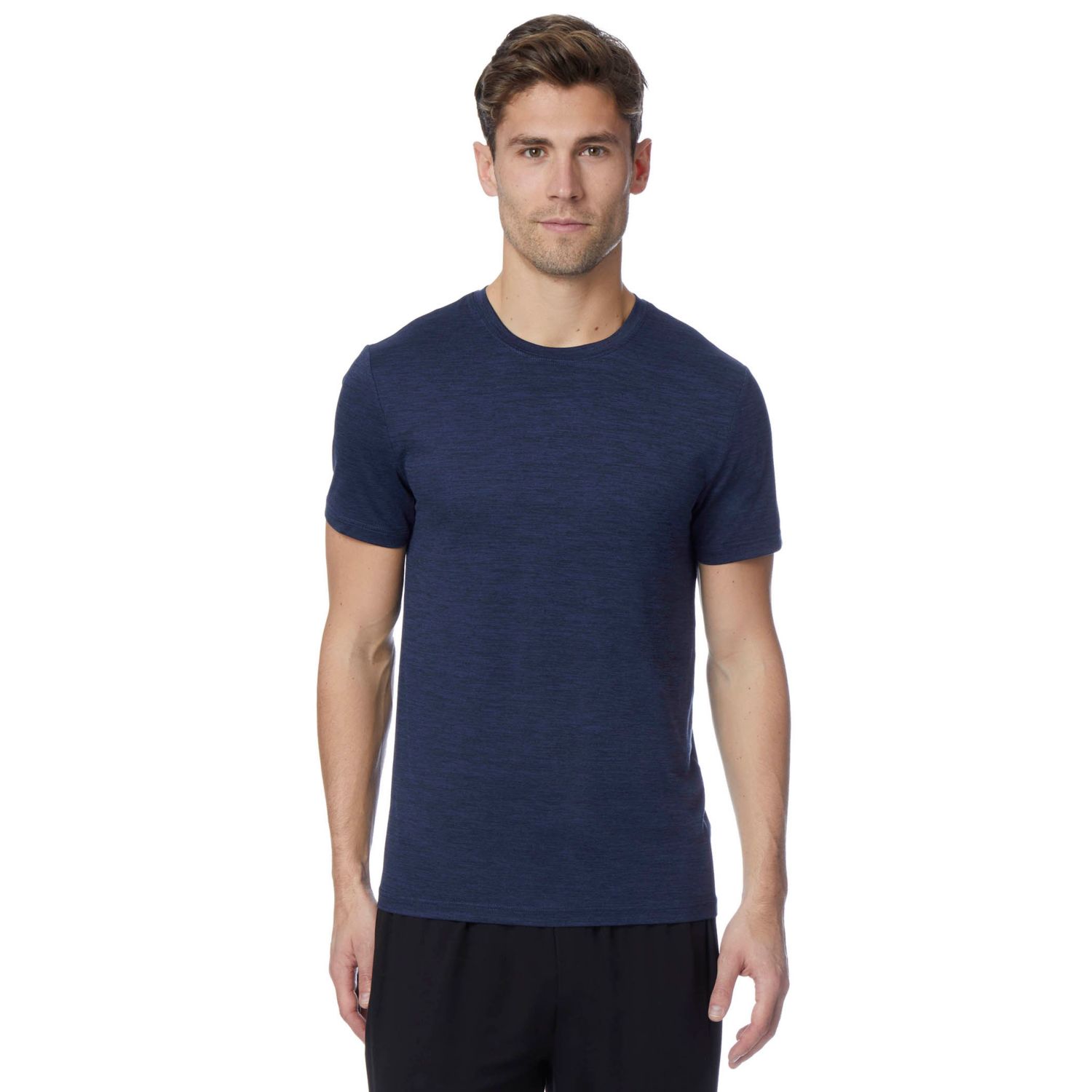coolkeep shirt