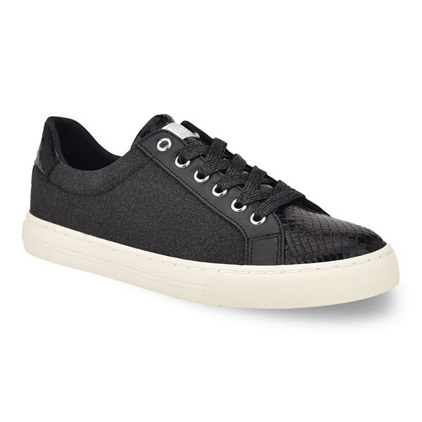 nine west layna women's sneakers