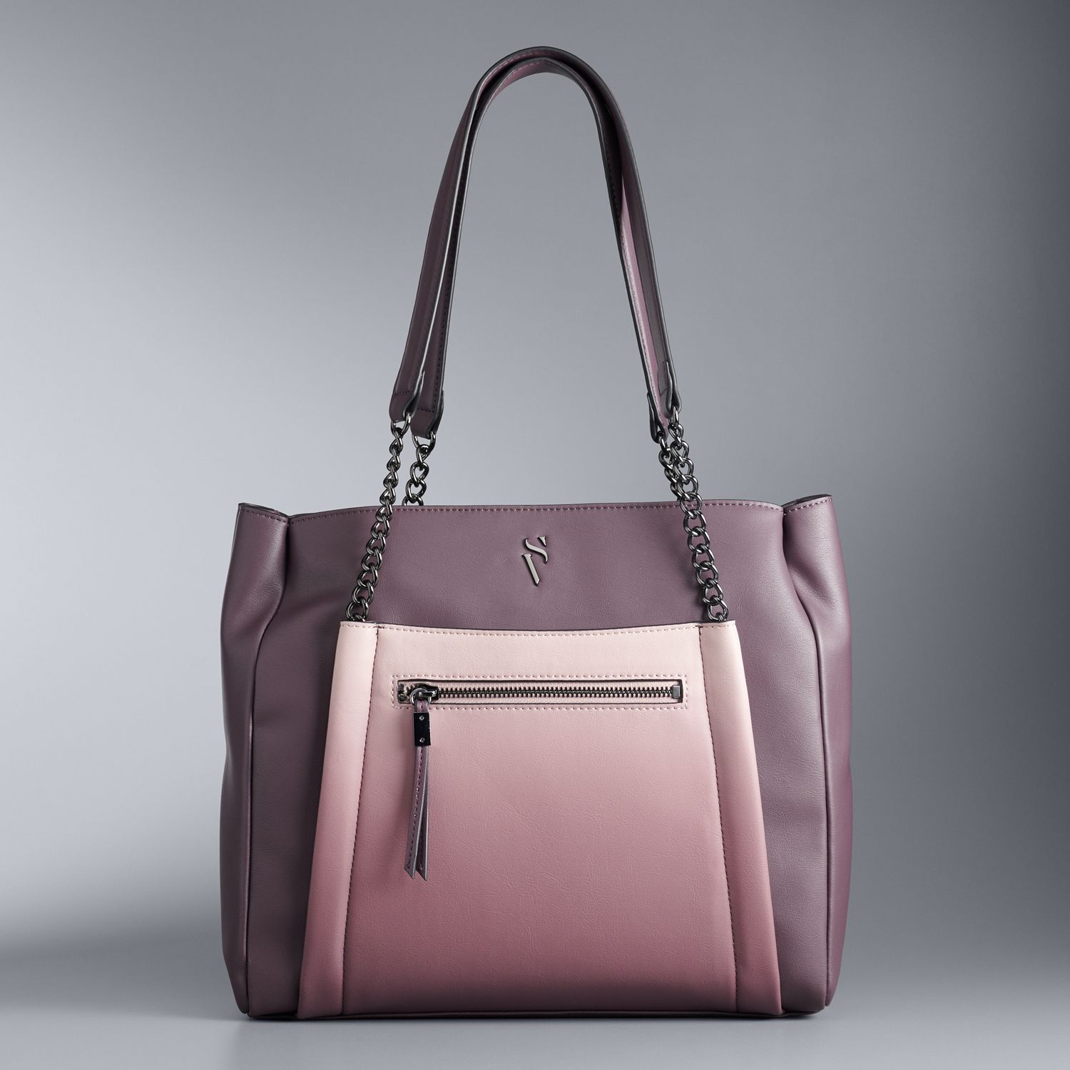 Handbags \u0026 Purses On Clearance | Kohl's