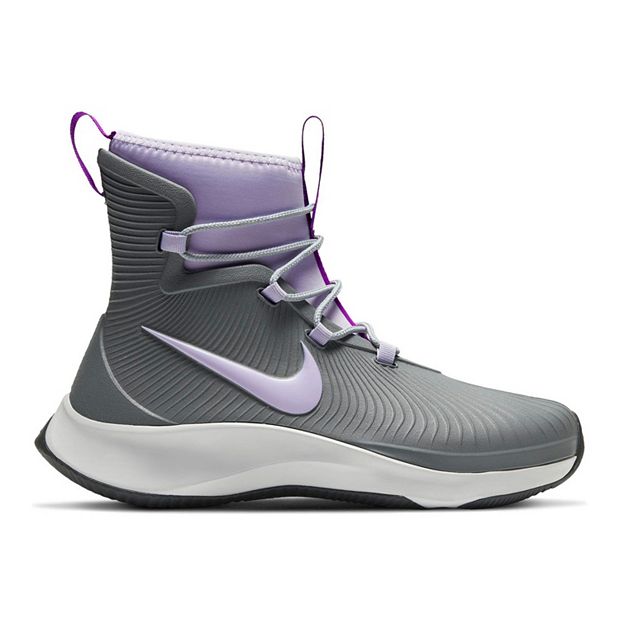 Nike boots hotsell grade school