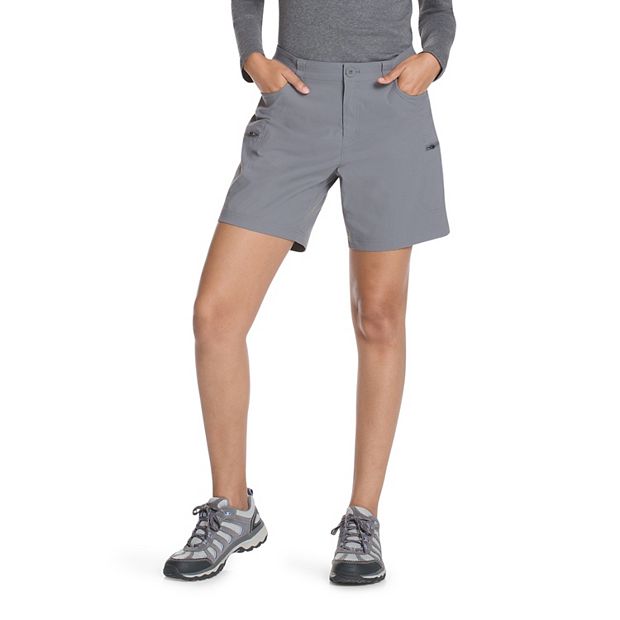 New Kohls womens XL shorts 