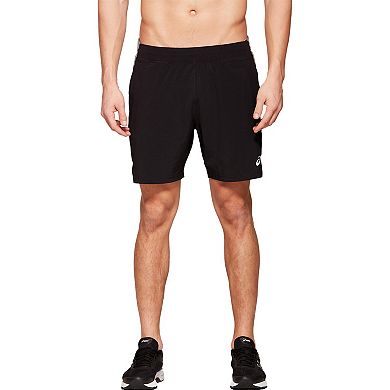 Men's ASICS Fietro Shorts