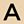 Gold Tone A