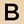 Gold Tone B