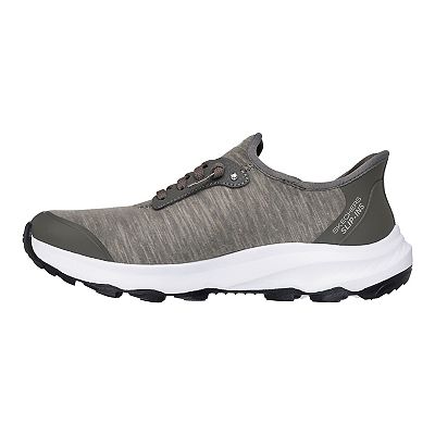 Skechers Hands Free Slip-ins® Ridge Oak Women's Trail Shoes