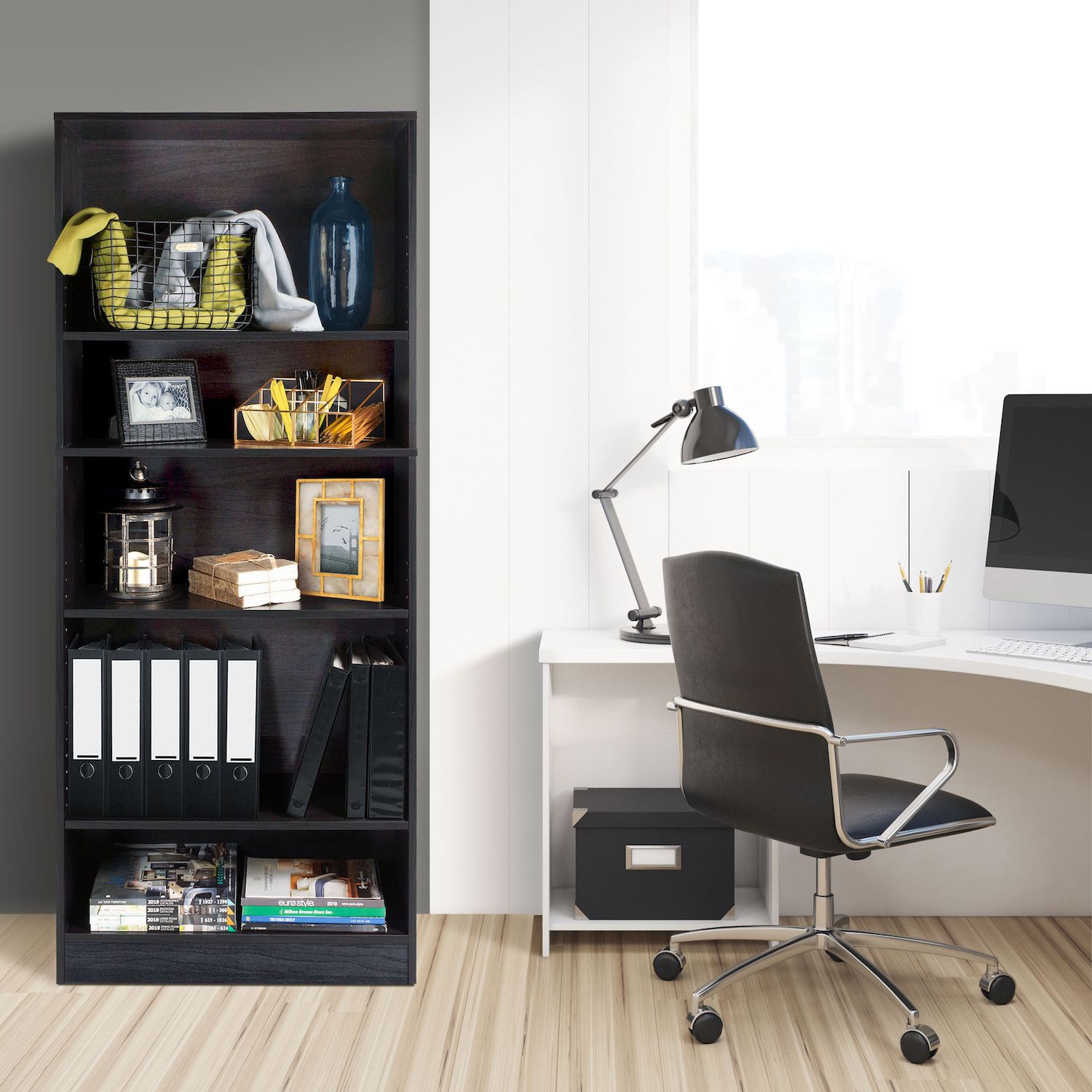 Update Refresh Your Home Office With Ease This Season Kohl s Blog