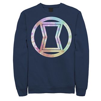 Men's Marvel Women Group Shot Sweatshirt