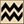 Gold Tone Aquarius