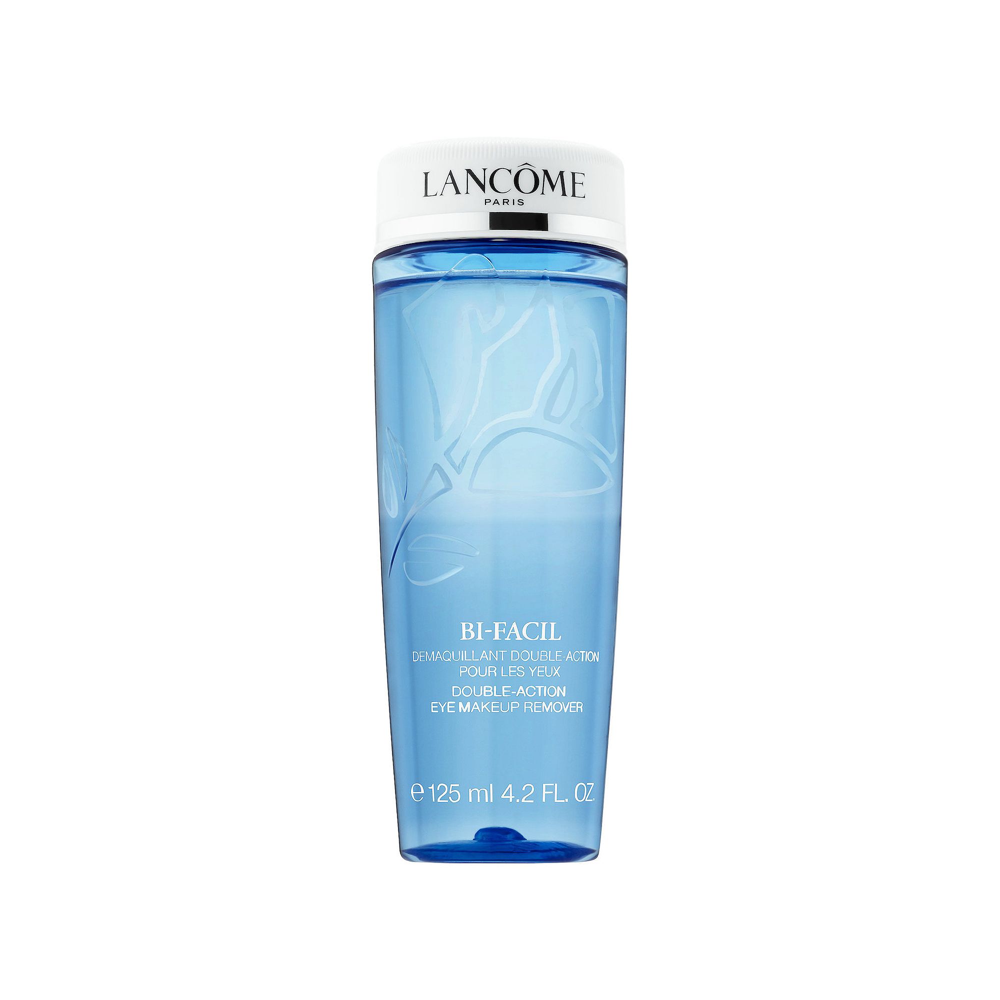 17964902 Lancome Bi-Facil Double-Action Eye Makeup Remover, sku 17964902