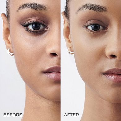 Bi-Facil Double-Action Eye Makeup Remover