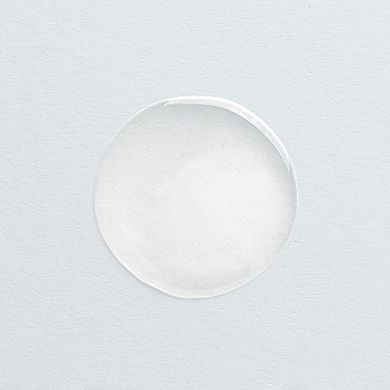 Bi-Facil Double-Action Eye Makeup Remover