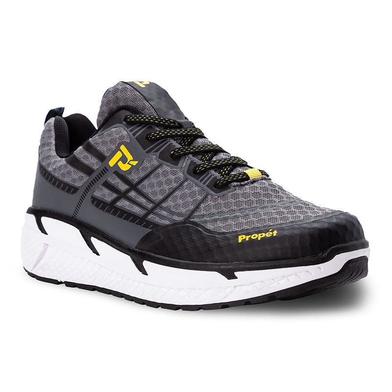 Athletic shoes hot sale at kohl's