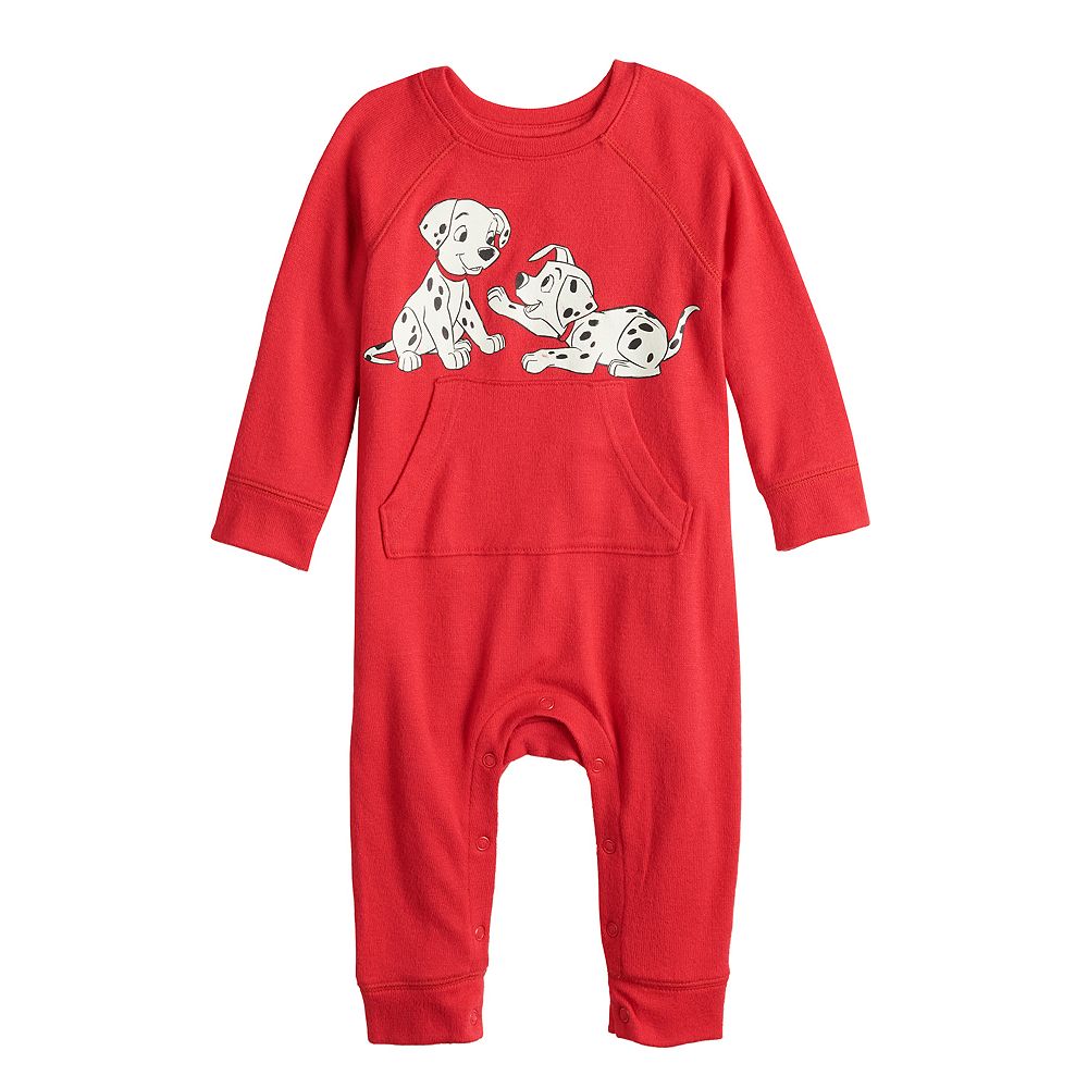 4/o - Finance 10pcs 101 Dalatians Costue Kids 100 Days of School
