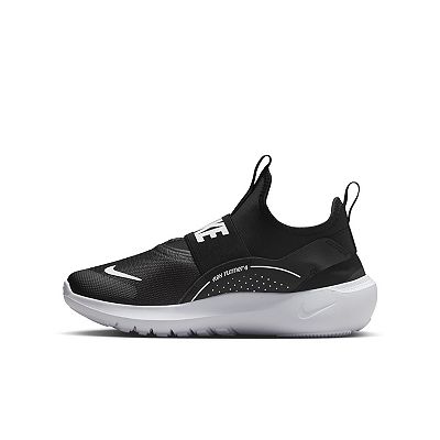 On running slip on ON RUNNING Cloud 6 Slip On | Sam Malouf Authentic Luxury main image 4