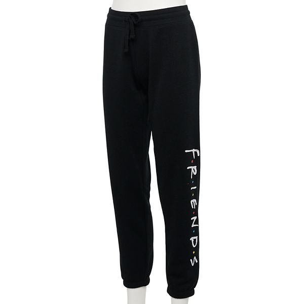 Kohls discount juniors sweatpants