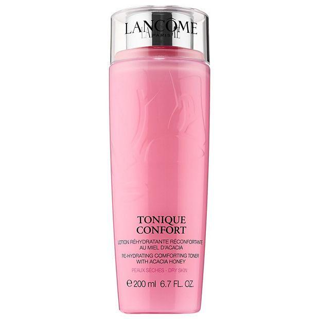 Kohls best sale lancome perfume