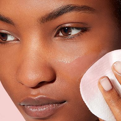 Tonique Confort Hydrating Toner with Hyaluronic Acid