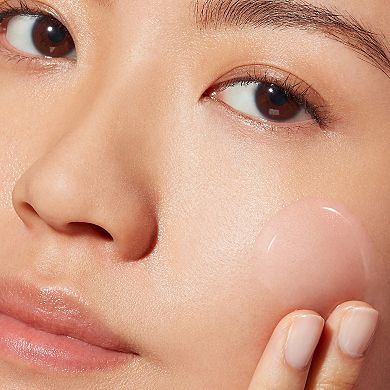 Tonique Confort Hydrating Toner with Hyaluronic Acid