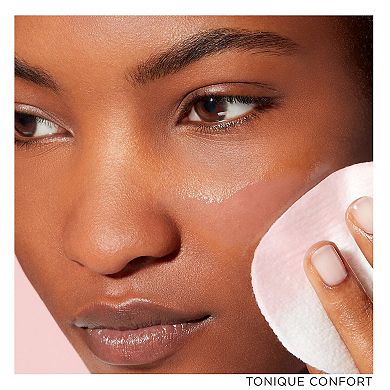 Tonique Confort Hydrating & Toning Duo