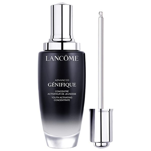 Lancome Advanced Genifique Radiance Boosting Face Serum