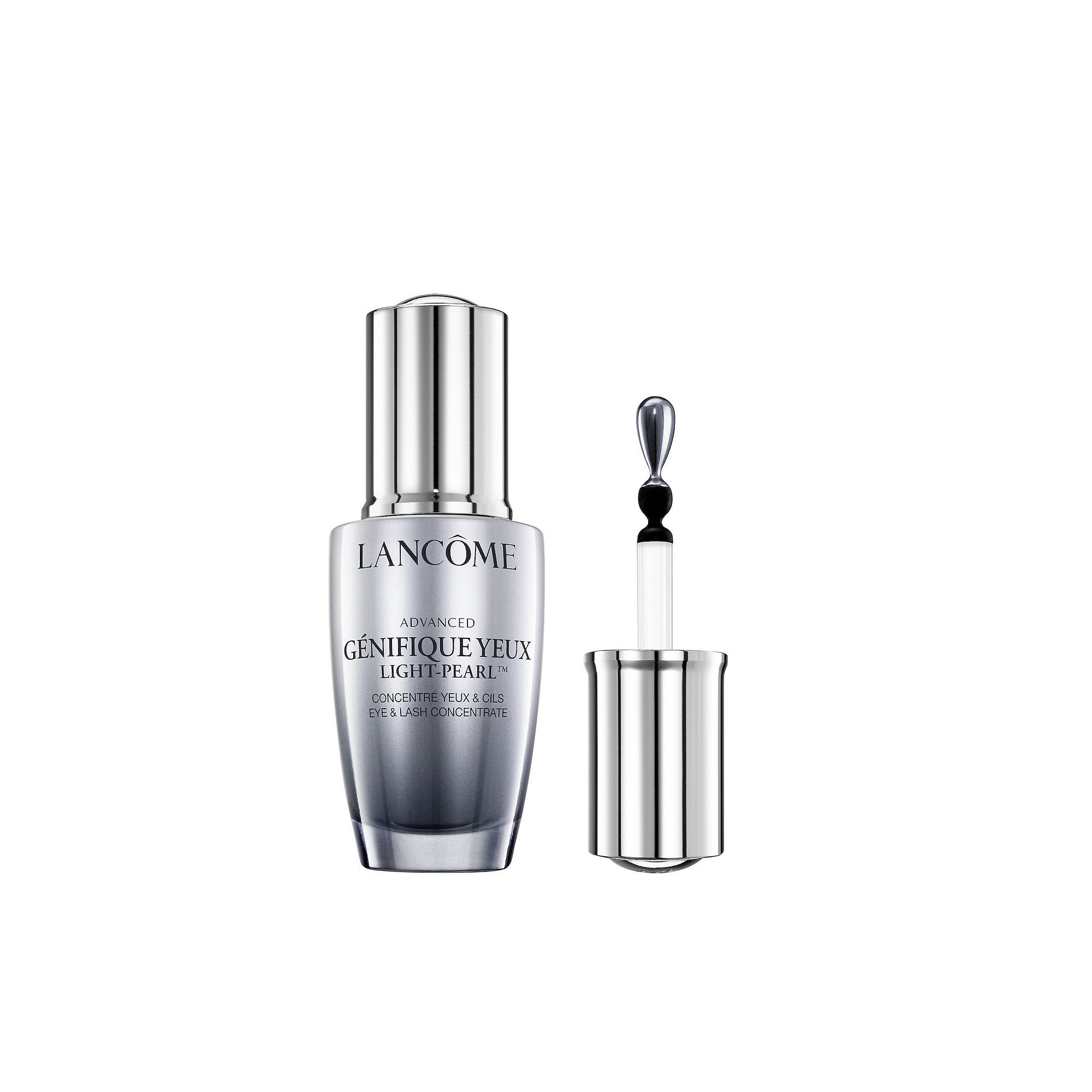 Lancome Advanced Genifique Yeux Light-Pearl Eye Serum, Size: 0.67 Oz, None