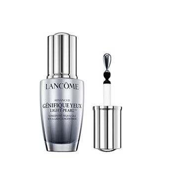 Lancome Advanced Genifique Yeux Light-Pearl Eye Serum
