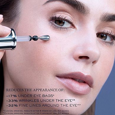 Advanced Genifique Yeux Light-Pearl Eye Serum