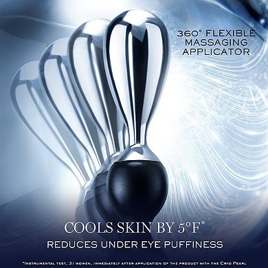 Advanced Genifique Yeux Light-Pearl Eye Serum