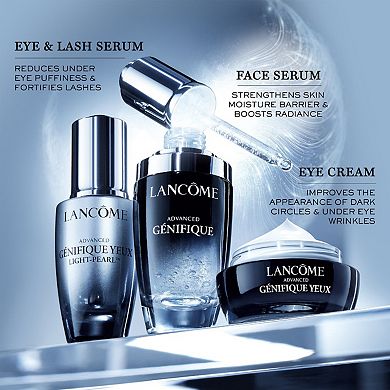 Advanced Genifique Yeux Light-Pearl Eye Serum