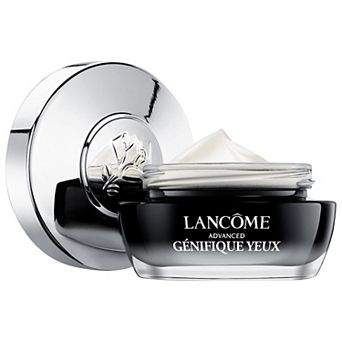 Lancome Advanced Genifique Wrinkle & Dark Circle Eye Cream