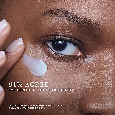 Advanced Genifique Wrinkle & Dark Circle Eye Cream