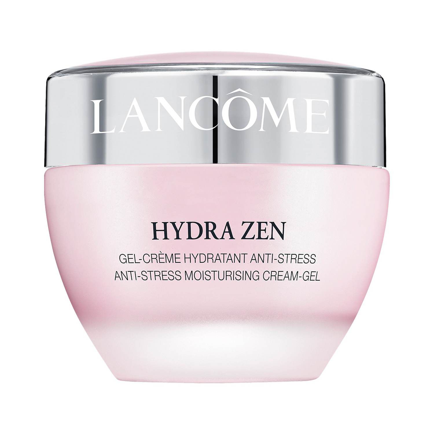 lancome hydra zen neurocalm