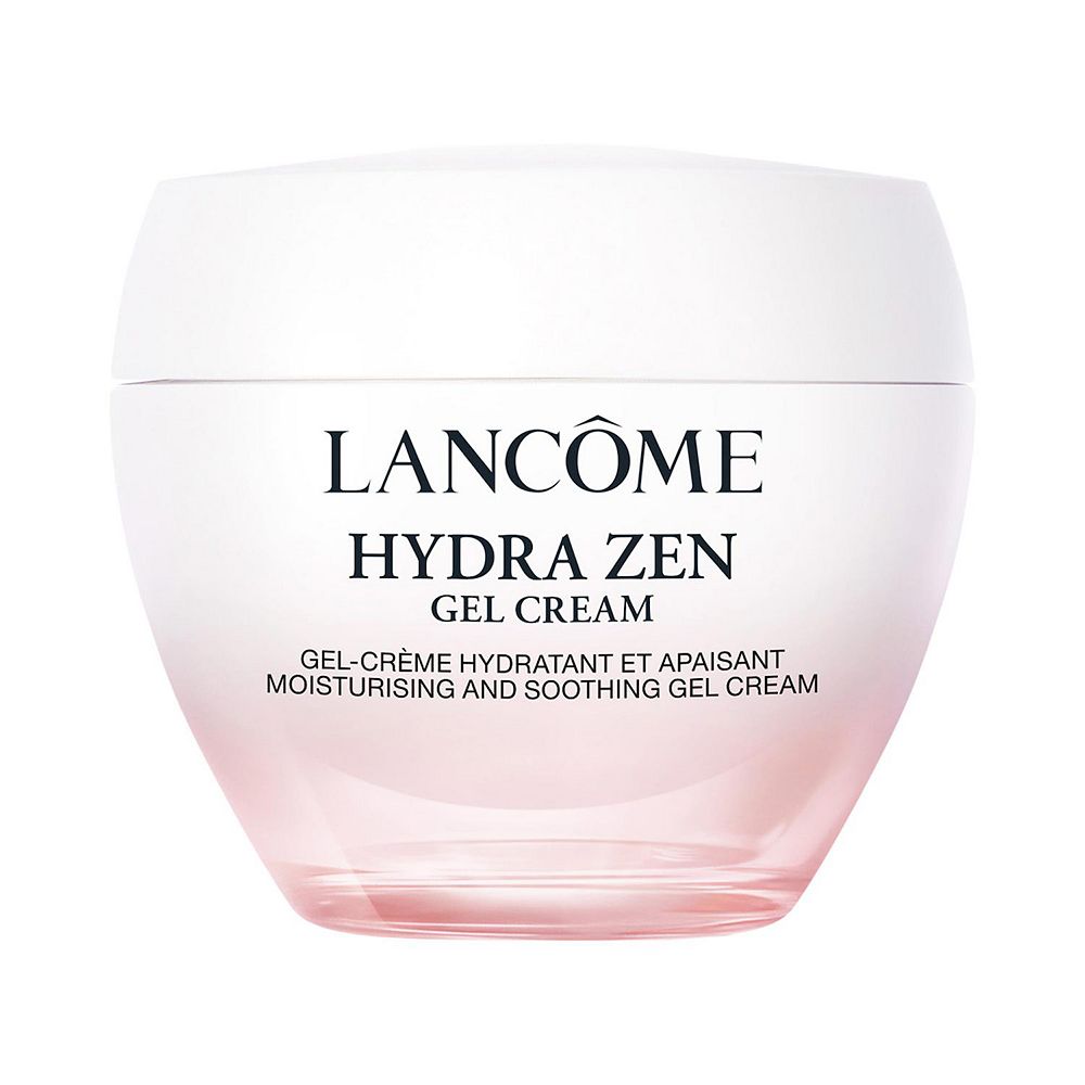 Lancome Hydra Zen Oil-free Gel Cream with Hyaluronic Acid