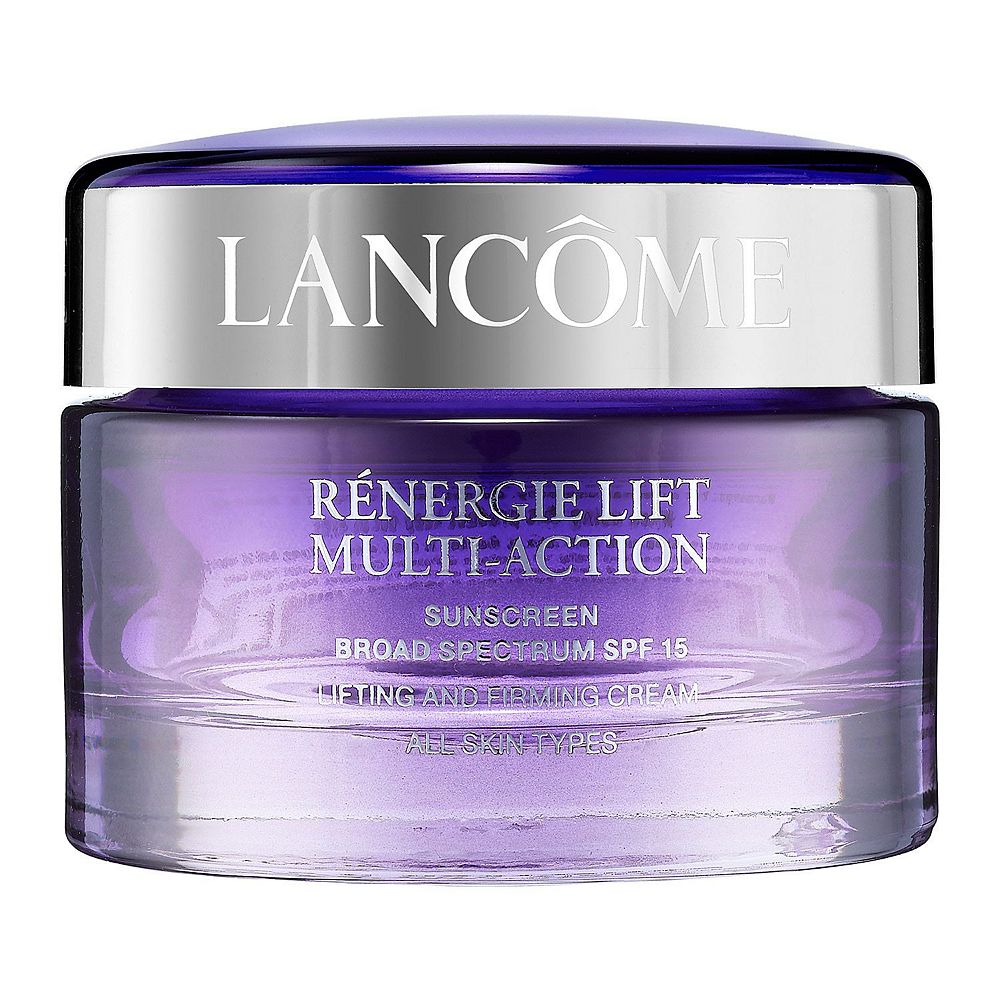 Lancôme Renergie Lift Multi Action fashion Ultra