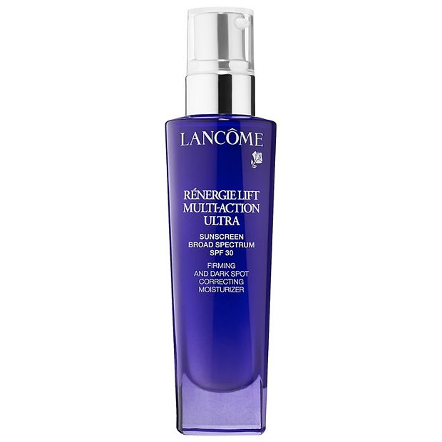 Lancôme Lancome Renergie Lift Multi-Action Ultra Firming and Dark