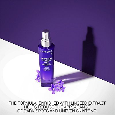 Lancome Renergie Lift Multi-Action Ultra Firming and Dark
