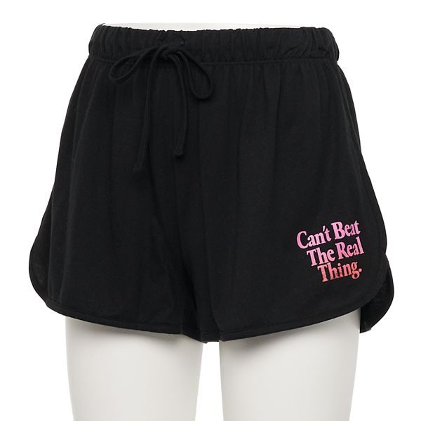 Kohls on sale shorts juniors