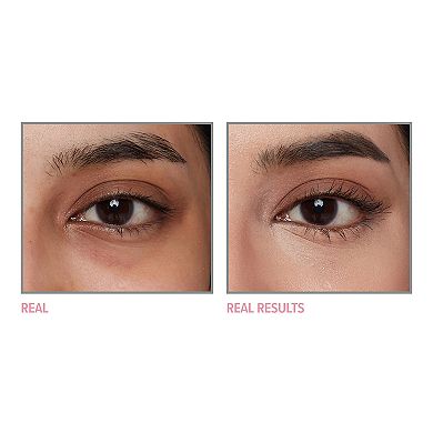 Bye Bye Undereye Illumination Full Coverage Anti-Aging Waterproof Concealer