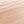 Light Beige C