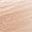 Light Beige C