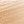 Light Tan W