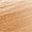 Medium Amber W
