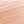 Medium Beige C