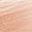Medium Beige C