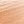 Medium Bronze C